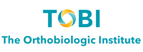 TOBI Networks Marketplace
